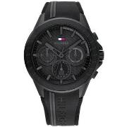 Horloge Tommy Hilfiger ty255900