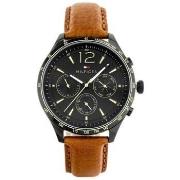 Horloge Tommy Hilfiger 1791470