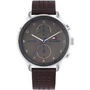 Horloge Tommy Hilfiger ty161110