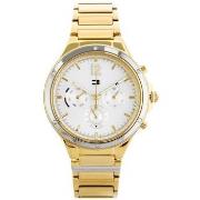 Horloge Tommy Hilfiger 1782278