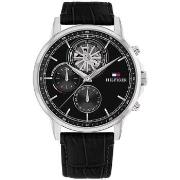 Horloge Tommy Hilfiger 1710605