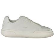 Lage Sneakers Calvin Klein Jeans yw0yw01947