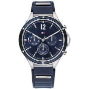 Horloge Tommy Hilfiger 1782281