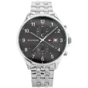 Horloge Tommy Hilfiger 1791707