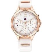 Horloge Tommy Hilfiger 1782280