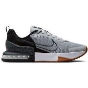 Lage Sneakers Nike FQ1833009