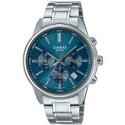 Horloge Casio MTPE515D2A1VDF