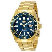 Horloge Invicta 30024