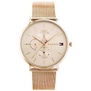 Horloge Tommy Hilfiger ty160860