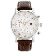 Horloge Tommy Hilfiger ty178450