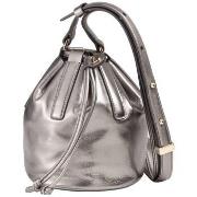 Handtas Dudu 534606445