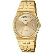 Horloge Casio ty559350