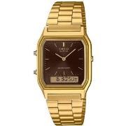 Horloge Casio ty528600