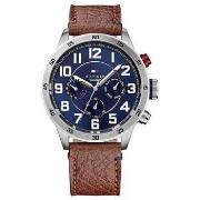 Horloge Tommy Hilfiger ty155690