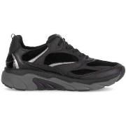 Lage Sneakers Gabor 76.936.47