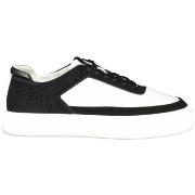 Lage Sneakers Calvin Klein Jeans ym0ym01354bi0gm41