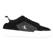 Lage Sneakers Calvin Klein Jeans ym0ym01348ne0gm41