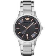 Horloge Emporio Armani ty567400
