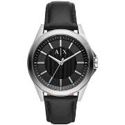 Horloge Emporio Armani ty567550