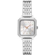 Horloge Emporio Armani ty567580