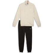 Trainingspak Puma 69177087