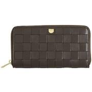 Portemonnee Dudu 63127646