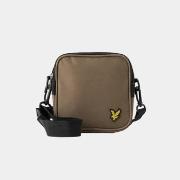 Handtasje Lyle &amp; Scott Cross body bag