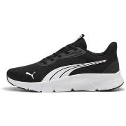 Lage Sneakers Puma 31009301