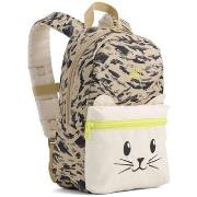 Rugzak Puma 09221001