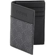 Portemonnee Kaporal Petite maroquinerie--H-POUCE