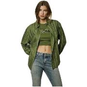 Overhemd Kaporal Chemisiers--F-VERSO