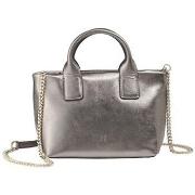 Handtas Dudu 534604045