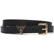 Riem Guess Ceinture--F-BW9323 P6120