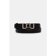 Riem Guess Ceinture--F-BW9352 P6225