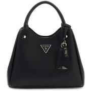 Handtas Guess Sacs à Main--F-HWBG69 74050