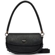 Handtas Guess Sac porté épaule--F-HWBG99 18190