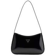 Handtas Guess Sac porté épaule--F-HWNY97 23170