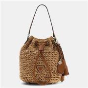 Handtas Guess Sac porté épaule--F-HWWG99 23030