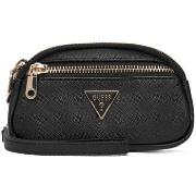 Handtasje Guess --F-PW7570 P6290