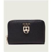 Portemonnee Guess Portefeuilles / Porte-monnaie--F-SWBG99 07140