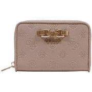 Portemonnee Guess Portefeuilles / Porte-monnaie--F-SWPD99 16140
