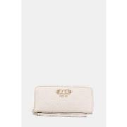 Portemonnee Guess Portefeuilles / Porte-monnaie--F-SWPD99 16146