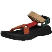 Sandalen Teva Hurricane XLT3 sandalen