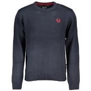 Trui Gianmarco Venturi au01527florianoblnightb2xl