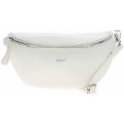 Schoudertas Gabor 010597white