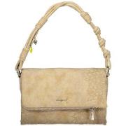 Handtas Desigual 26saxpb9be1018uni