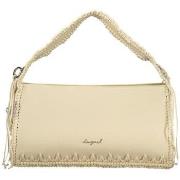Handtas Desigual 26saxp49be1008uni
