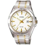 Horloge Casio mtp1308sg7a