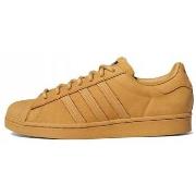 Lage Sneakers adidas Superstar
