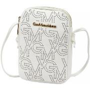 Handtas Gianmarco Venturi greg60595